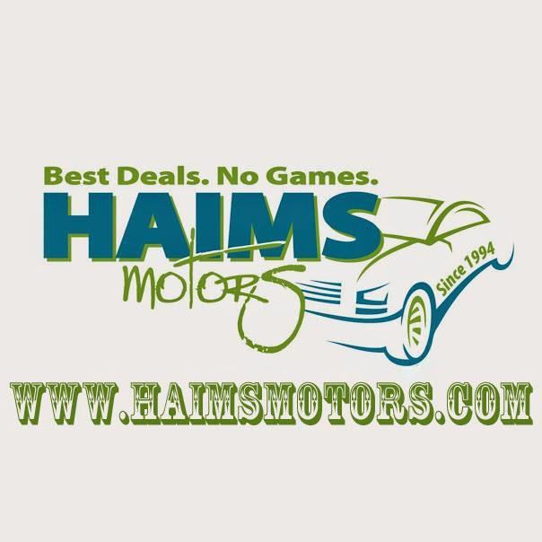 #1 used car dealership in Broward County located at 2840 N State Road 7 Hollywood, FL 33021 &  2000 North State Road 7 Lauderdale Lakes, FL 33313.