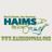 HaimsMotorsCom's profile image