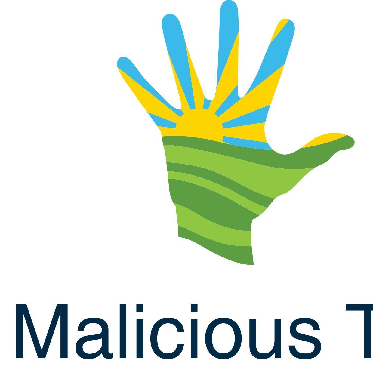 oadediran43's profile picture. 