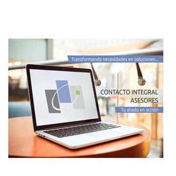Lideres en Venezuela  Procesos de Gestión de Servicios de TI Centros de Atención de Clientes  #CallCenter  #HelpDesk #ServiceDesk Telf.:(0212) 2659418 - 2659915