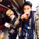ようへい (@0816West) Twitter