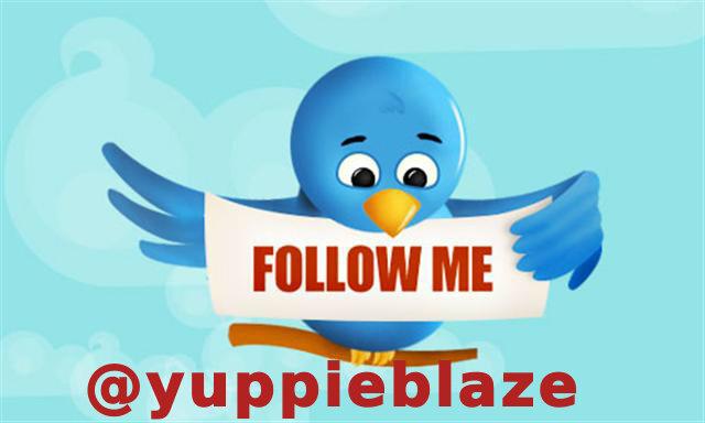 World famous #DBMG | YUPPIE BLAZE | PAPER BOI | bbm_pin:29D161D0