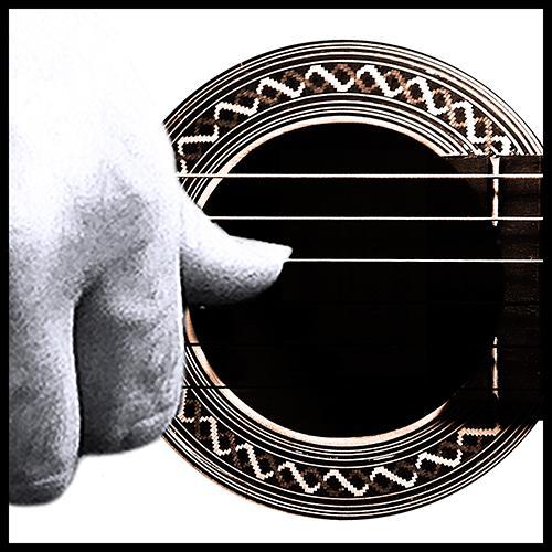 atrafana Profile Picture