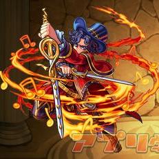 モンスト ベートーヴェン声真似 Monmon Voice Twitter モンスト ベートーヴェン声真似 Monmon Voice Twitter