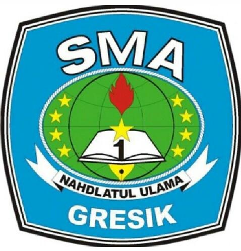 Un official account of SMANUSA Gresik | Melangkah ke masa depan dengan FIKIR dan DZIKIR | Telp (031) 3970735 | Jl. Raden Santri V no.22