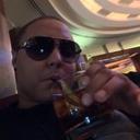 david maz - @M29Dj - Twitter