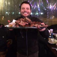andrew grock (@andygrock) 's Twitter Profile