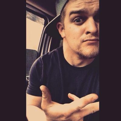 D_Rooker92's profile picture. Just out hear living life on the farm!Youll never be perfect, but can train for greatness #Chasintail #Swamplife #lakelivin #teampowerstroke 23