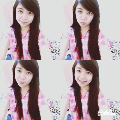 With God all is possible♥ IG,line,kakao,fb: @selinafransisca