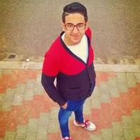 the Legend (@eslamlegend1001) Twitter profile photo