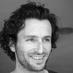 Frédéric Dilé (@fredericdile) Twitter profile photo