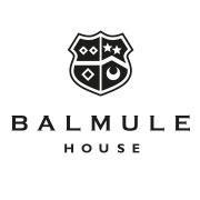 Boutique Hotel, Wedding Venue and Exclusive Use Venue for Events & Dinners