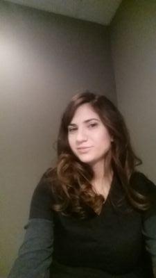 crousermiller's profile picture. 