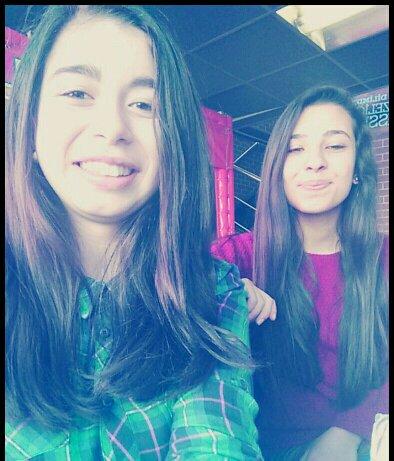 Esraayygn108680's profile picture. OAAL