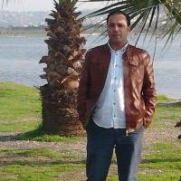 tc sezginuruf (@urufsezgin) Twitter profile photo