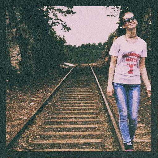 mila_yamakina's profile picture. 