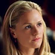 #Taken by @Eric_North_ #TrueBlood