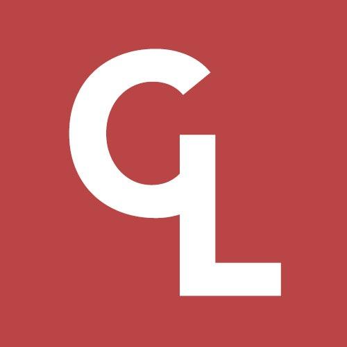 CaseLibrary's profile picture. 