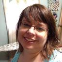 charlene west - @charbyq2 - Twitter