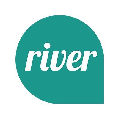 River is an independent research agency, specialising in international qualitative and quantitative insight. Dive in!