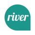 River Research (@riverresearch) Twitter profile photo River Research (@riverresearch) Twitter profile photo