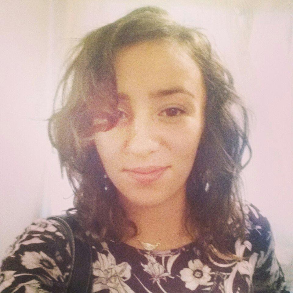 stevenagebussup's profile picture. A freelance office assistant to the best businesses in Stevenage