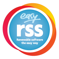 Easy RSS is part of Evergreen Energy, the leading provider of contractor certification support in the UK for Easy MCS, Easy Green Deal and Easy RSS,