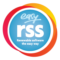 Easy RSS (@easyrssltd) 's Twitter Profile