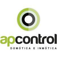 APControl Profile Picture