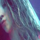 Casey Oconnor - @caseyaoconnor81 - Twitter