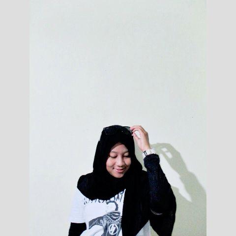 ntan_ketan Profile Picture