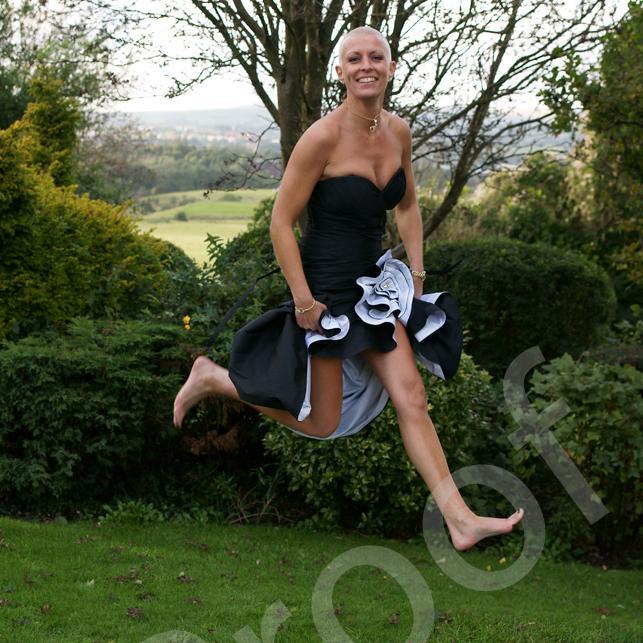 vicky_b74's profile picture. Proud to be OAFC we play in BLUE and TANGERINE!!
NFL the PATS always!!! The Goat!!