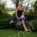 Vicky Benedek (@vicky_b74) Twitter profile photo Vicky Benedek (@vicky_b74) Twitter profile photo