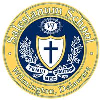 Salesianum Library (@sallieslibrary) 's Twitter Profile Photo