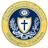 SalliesLibrary's profile image