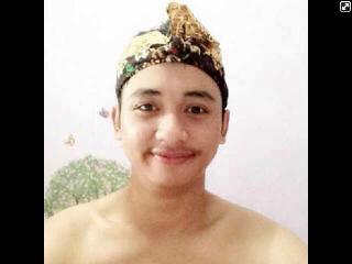 Rezafahmisurya Profile Picture