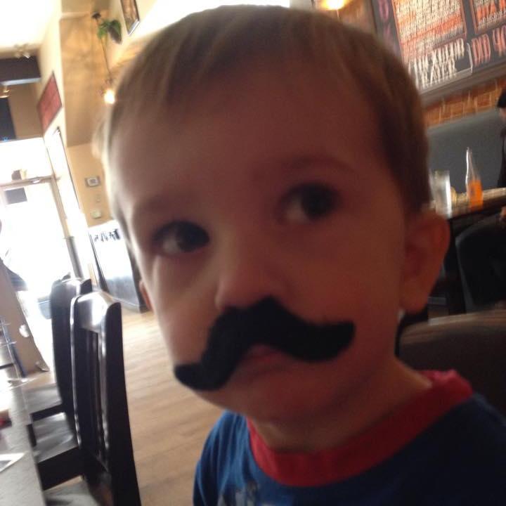 papergirl77's profile picture. Single mom by choice to a premie baby boy born in 2013. Freelance writer and life-long learner.