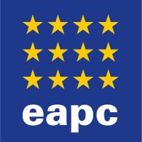 EAPC (@eapc_) Twitter profile photo
