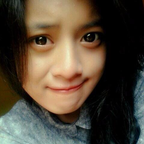 nida_permata's profile picture. Distraction is an obstruction for the construction | CFC