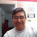 daniel kuh - @danielkuh68 - Twitter