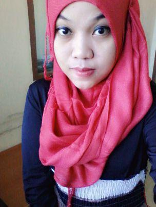 Someone