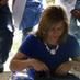 María del Carmen (@mcricaurteg) Twitter profile photo