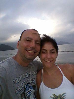 barbosaalr's profile picture. Analista de sistemas, amante de esportes e games, além de jogador manco de tênis.