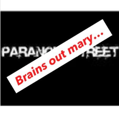 ESTE GRUPO YA NO EXISTE , Ahora somos @brainsoutmary