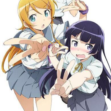 お休みします！垢にフォローおねげーします！@qvxx103