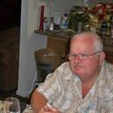 ron plummer - @ron1947221 - Twitter