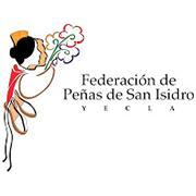 Twitter oficial de la Federación de Peñas de San Isidro en #Yecla.
¡Disfruta y vive nuestras #fiestas!
¡INTERÉS TURÍSTICO NACIONAL!
#SanIsidroYecla