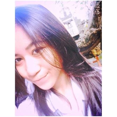 @indraputraprat8 • Re'sman49