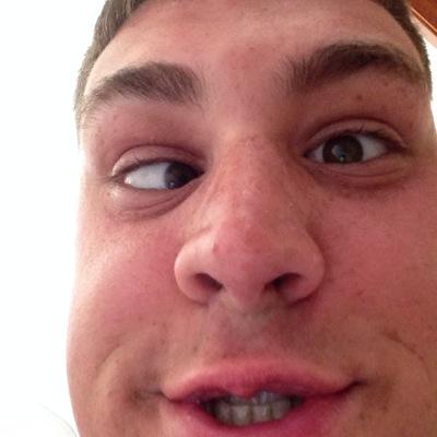 craiggreenlowe's profile picture. Work in a warehouse. Love food. Love gaming. The best tv show ever is friends!! Proud to be British. Kathryn is my life.