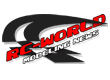 rcworld_gr's profile picture. 